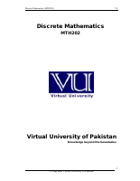 MTH202_handouts_1_45.pdf